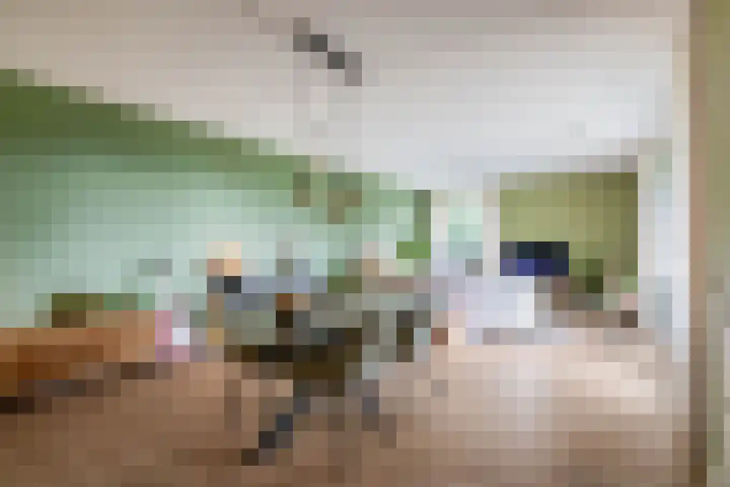 Meergras 64 Eindhoven thumbnail 16