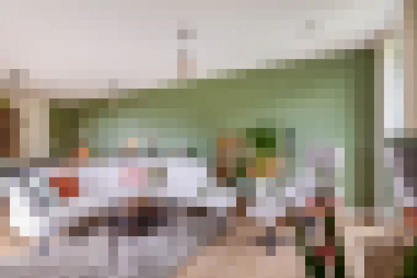 Meergras 64 Eindhoven thumbnail 18