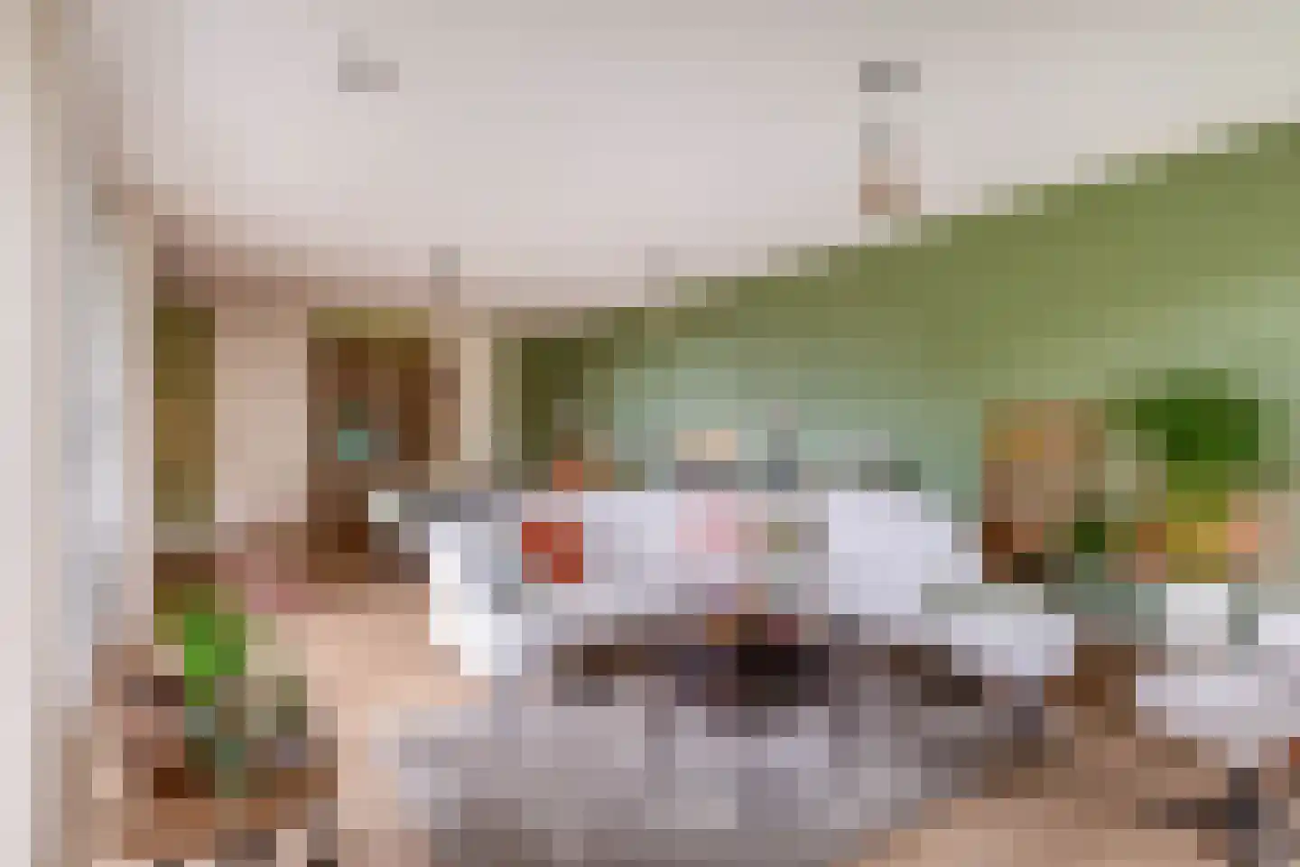 Meergras 64 Eindhoven thumbnail 19