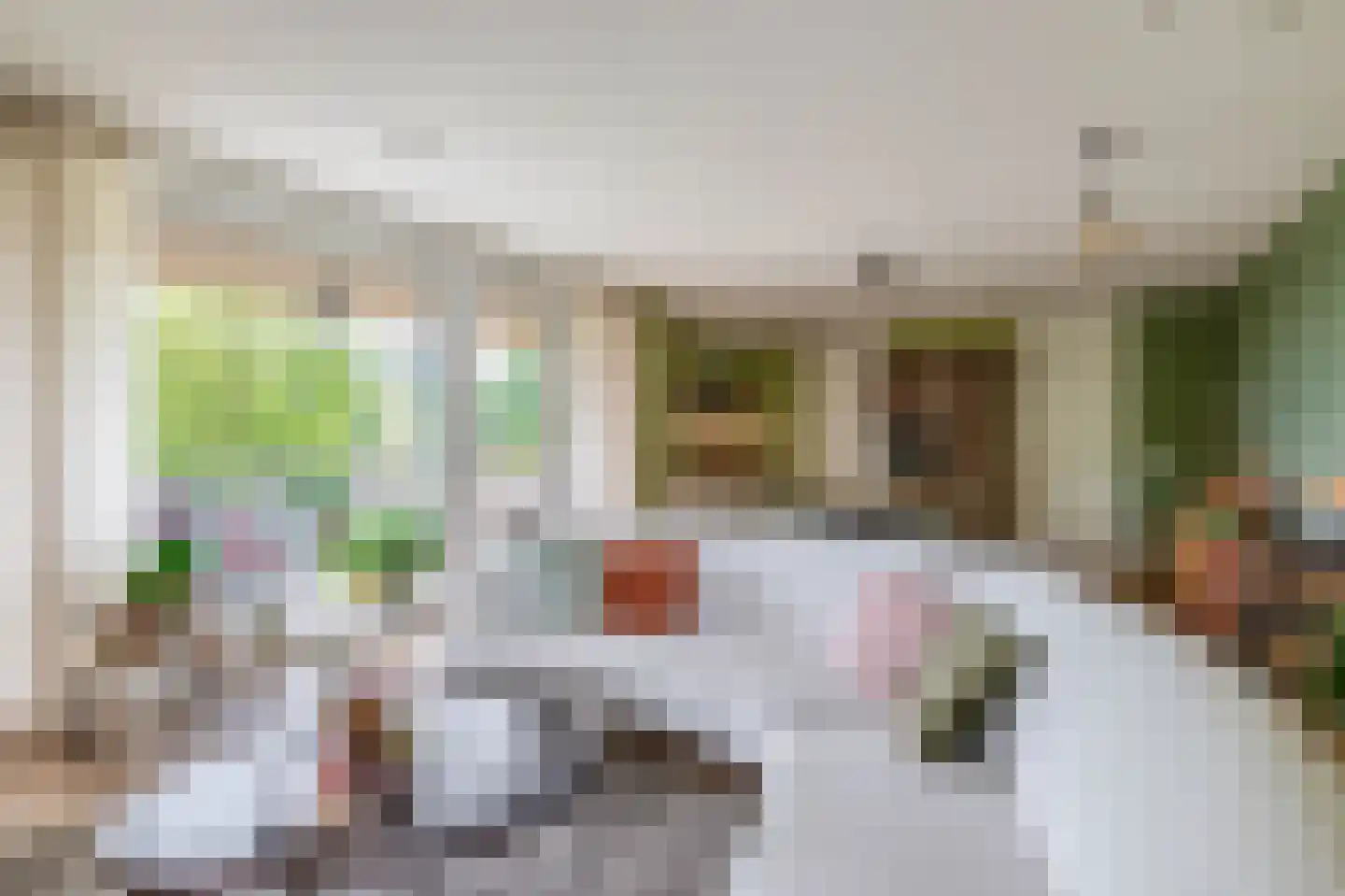 Meergras 64 Eindhoven thumbnail 20