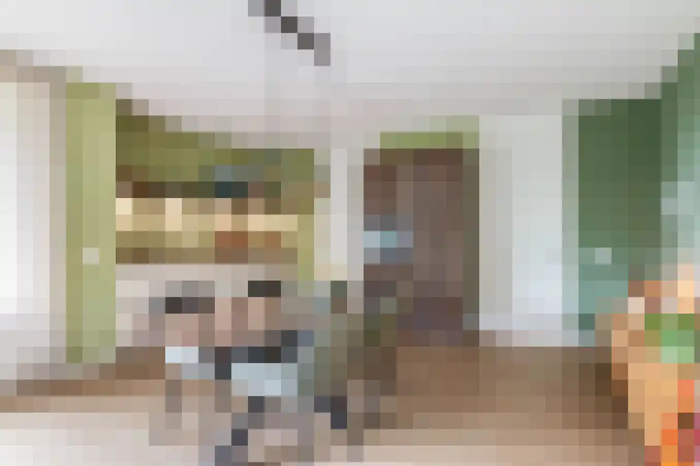 Meergras 64 Eindhoven thumbnail 22