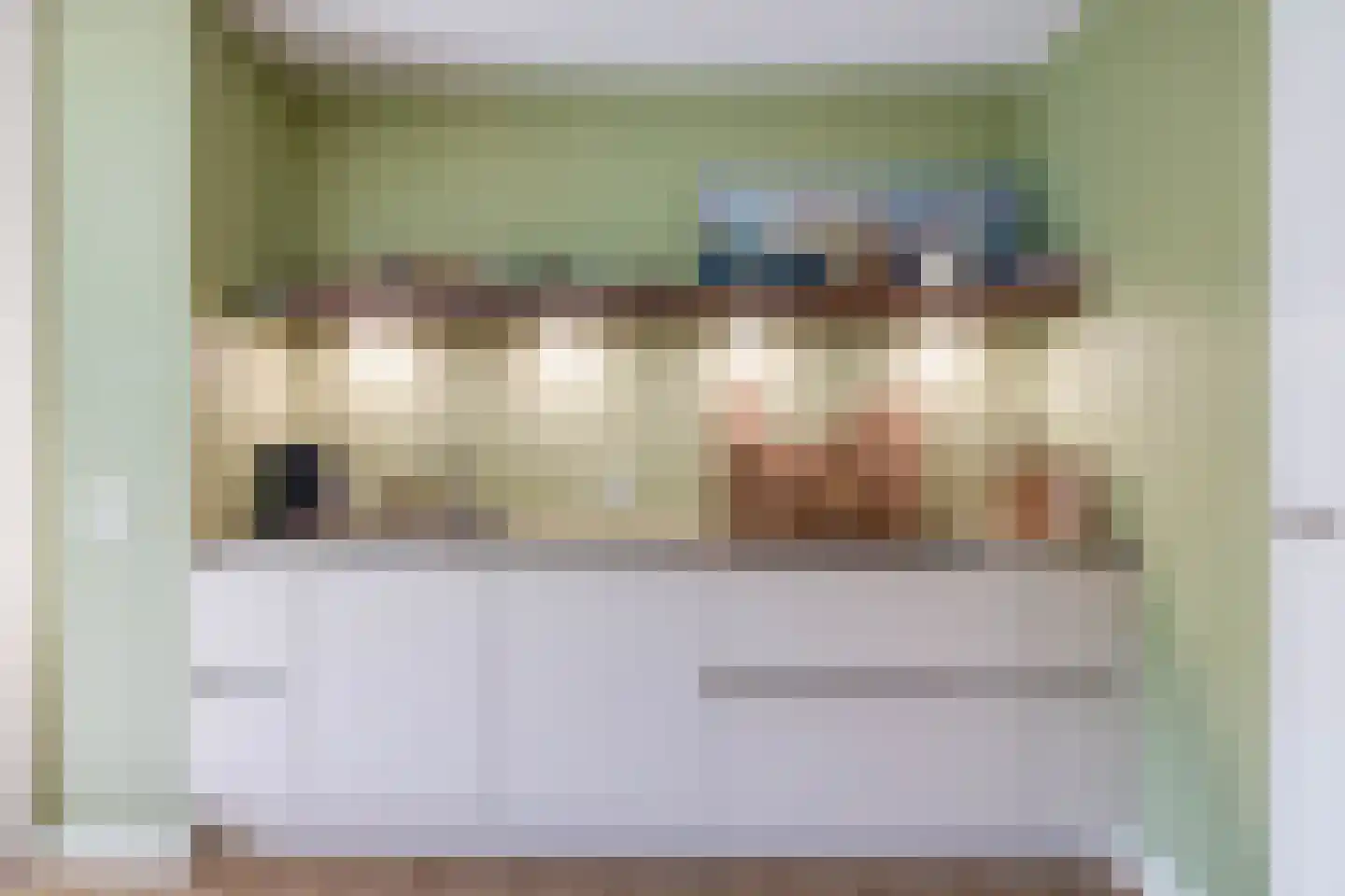 Meergras 64 Eindhoven thumbnail 23