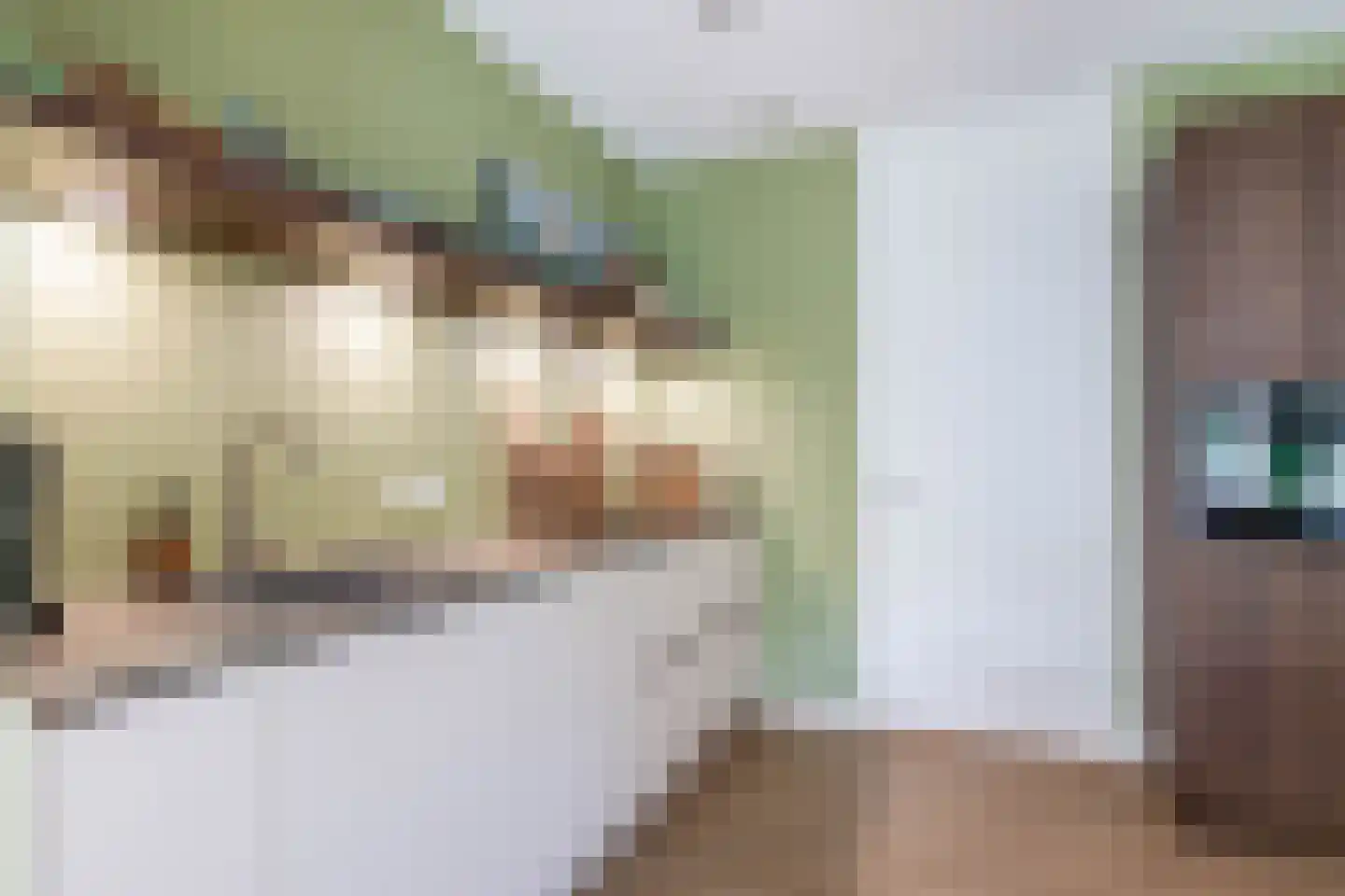 Meergras 64 Eindhoven thumbnail 25
