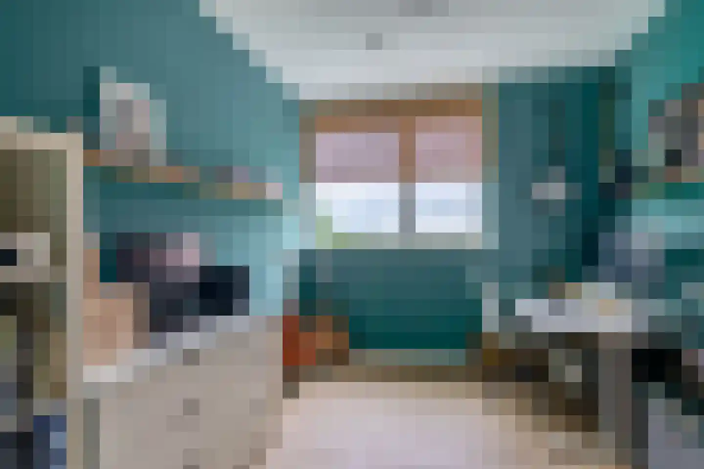 Meergras 64 Eindhoven thumbnail 28