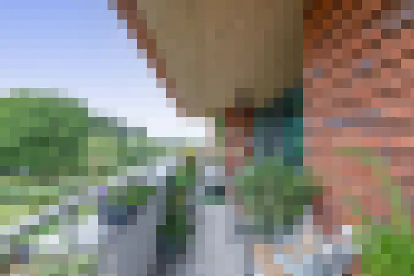 Meergras 64 Eindhoven thumbnail 35