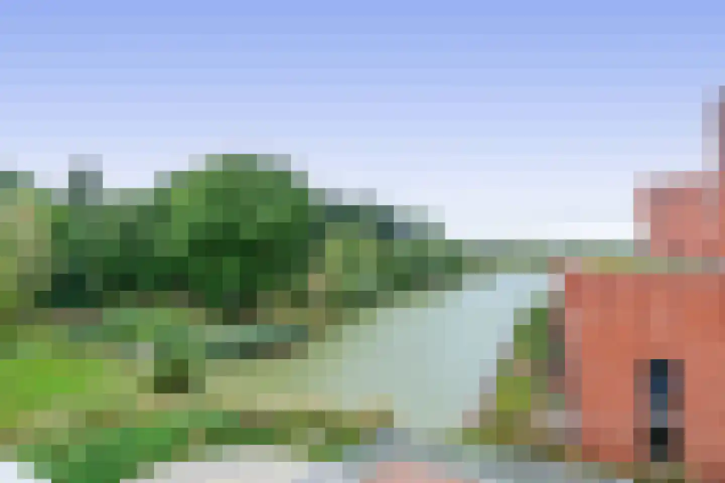 Meergras 64 Eindhoven thumbnail 39