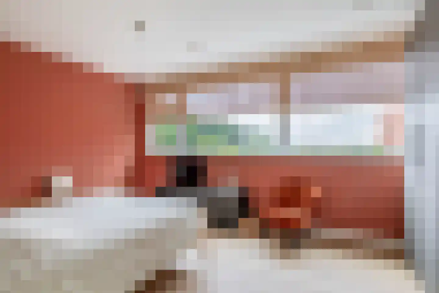 Meergras 64 Eindhoven thumbnail 4
