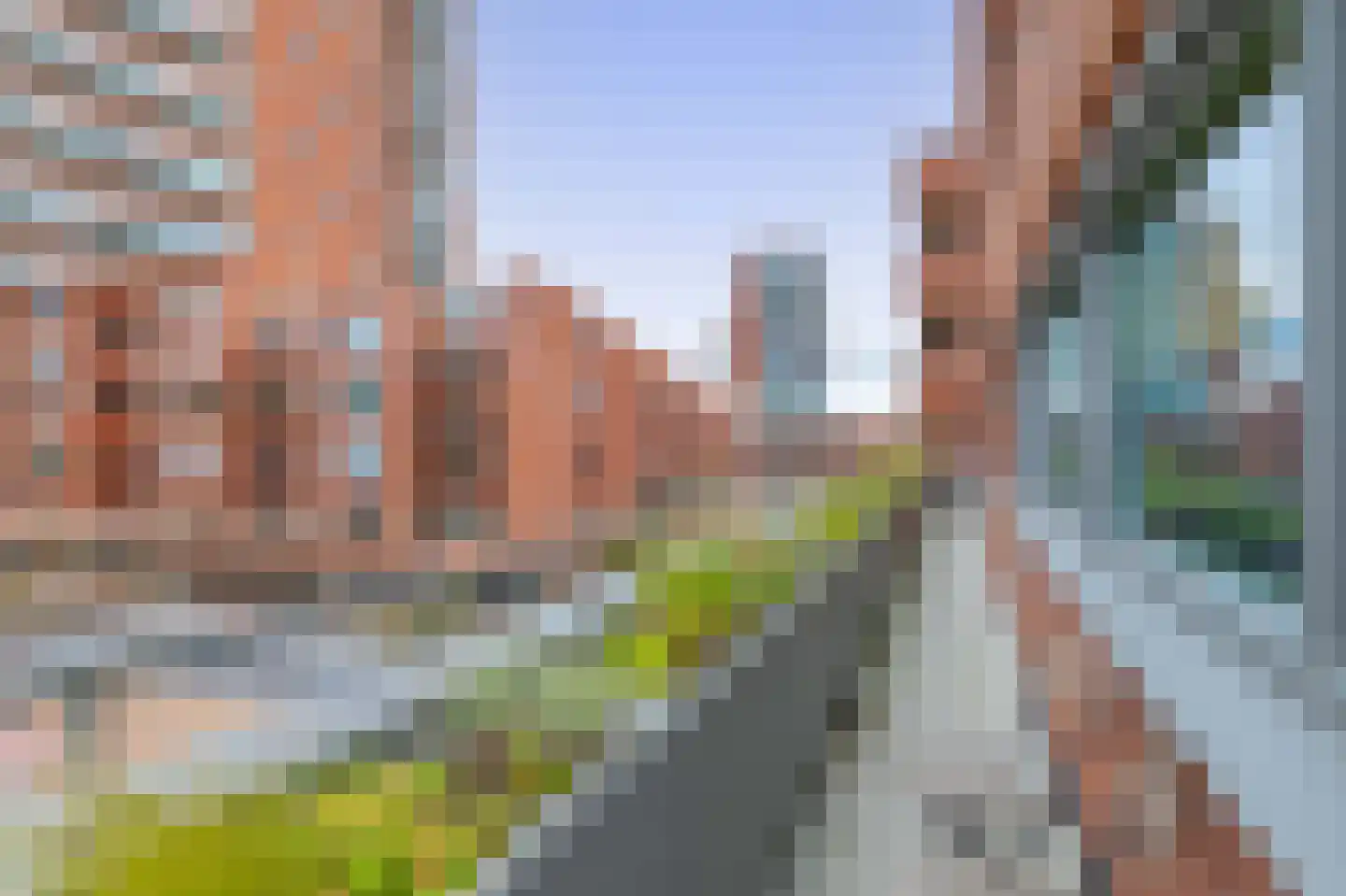 Meergras 64 Eindhoven thumbnail 41