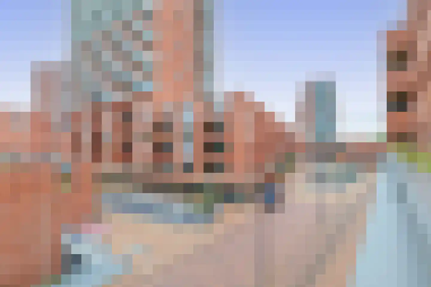 Meergras 64 Eindhoven thumbnail 42