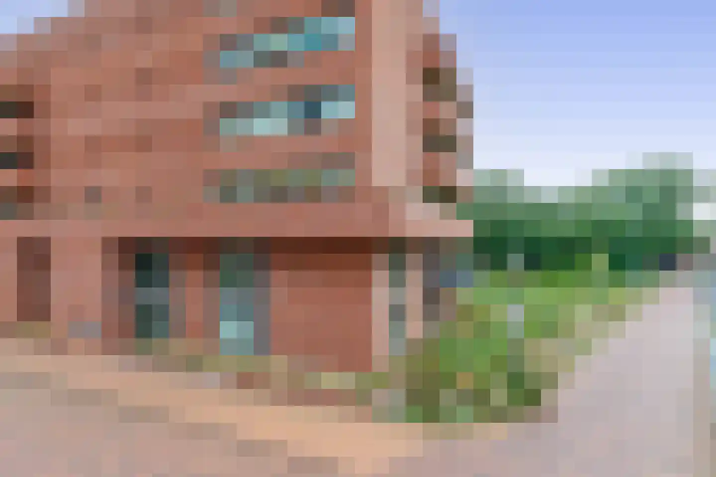 Meergras 64 Eindhoven thumbnail 44
