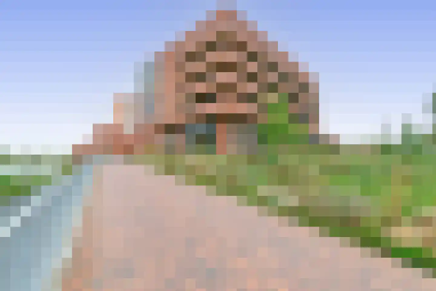 Meergras 64 Eindhoven thumbnail 45