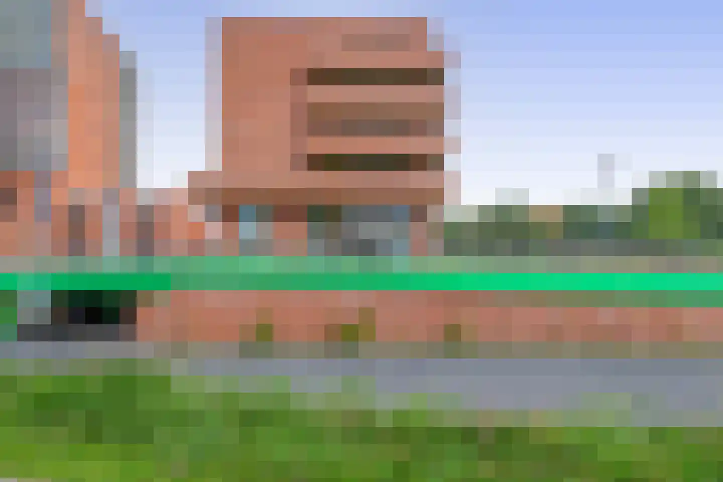 Meergras 64 Eindhoven thumbnail 47