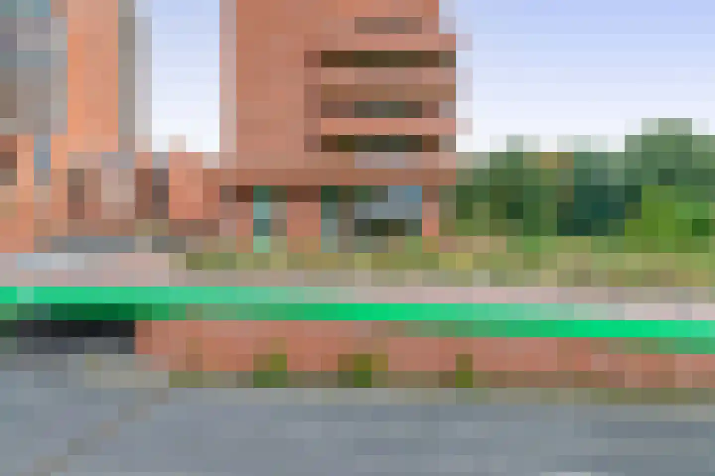 Meergras 64 Eindhoven thumbnail 48