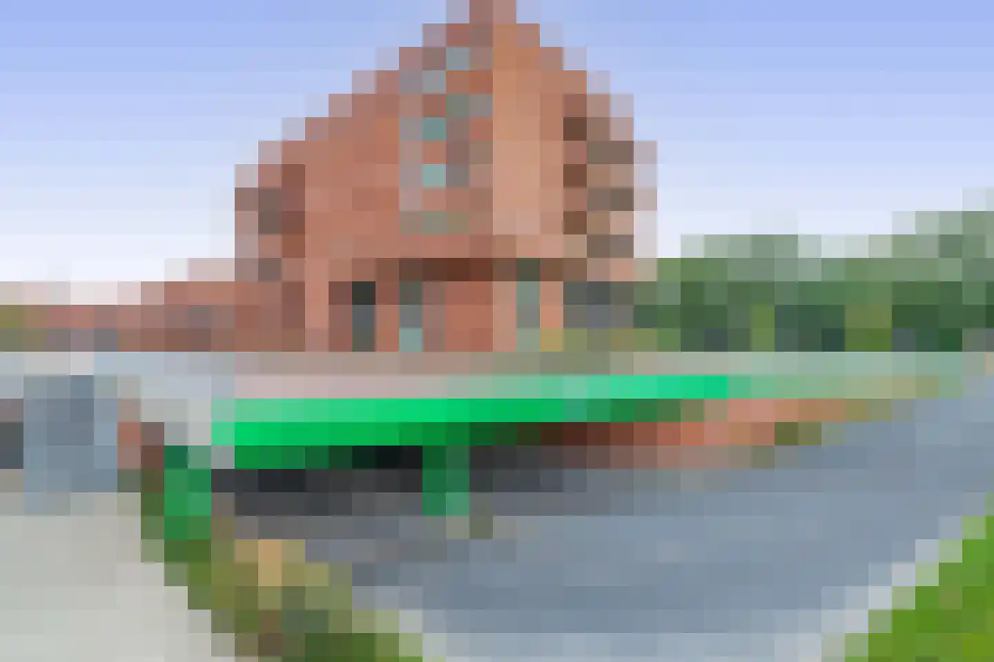 Meergras 64 Eindhoven thumbnail 49
