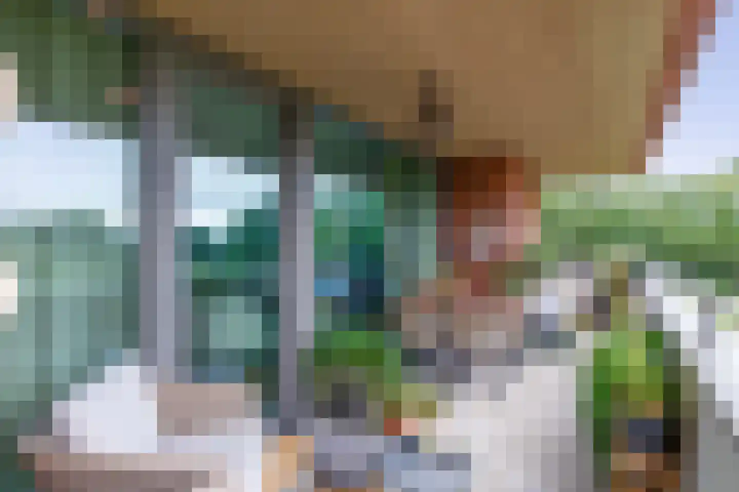 Meergras 64 Eindhoven thumbnail 5