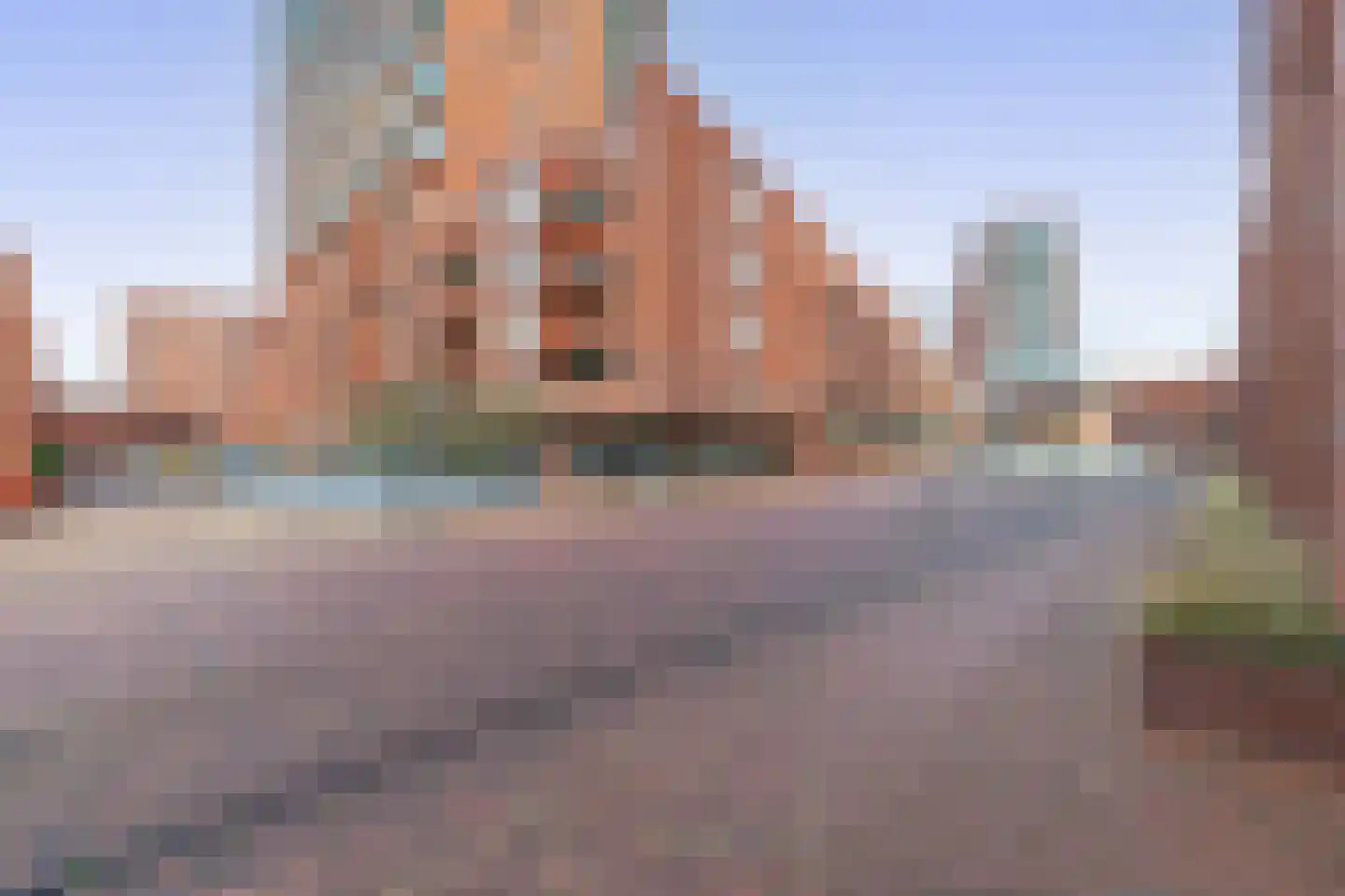 Meergras 64 Eindhoven thumbnail 53