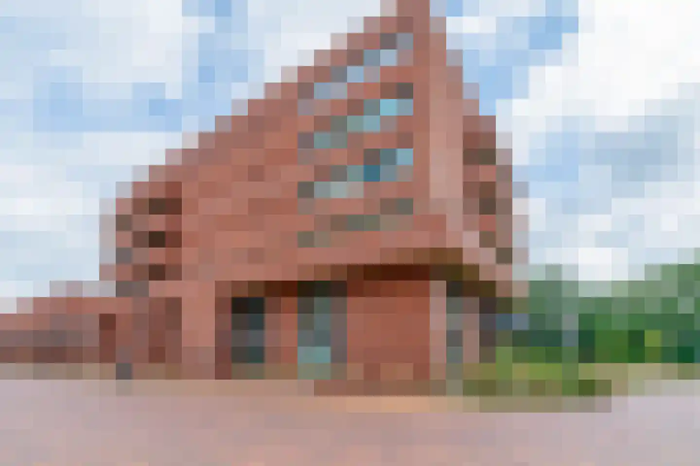 Meergras 64 Eindhoven thumbnail 6
