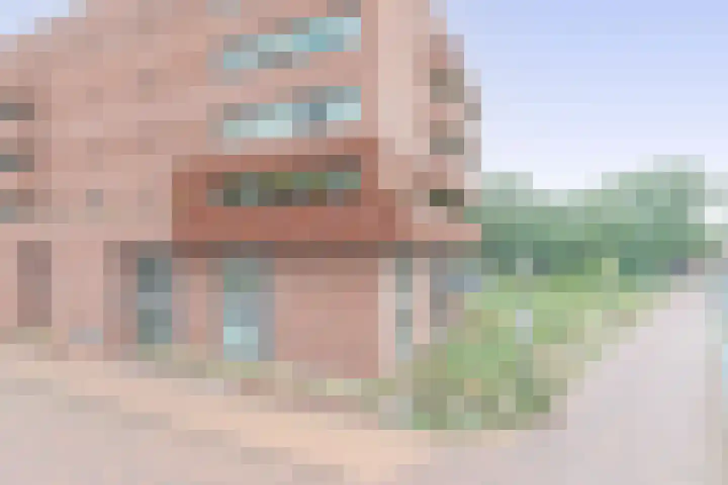 Meergras 64 Eindhoven thumbnail 7