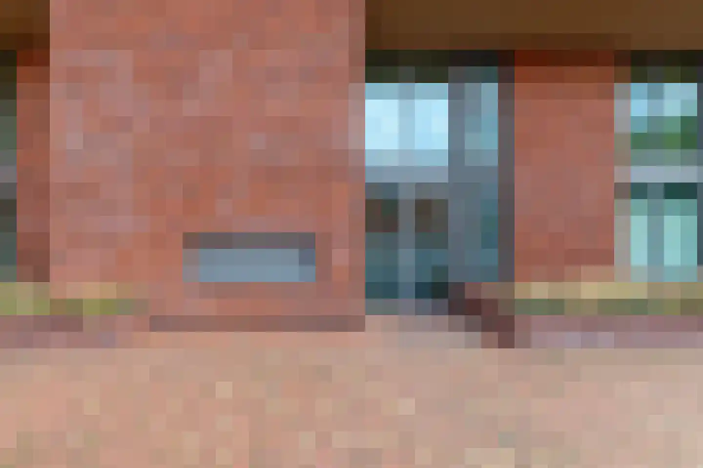 Meergras 64 Eindhoven thumbnail 8