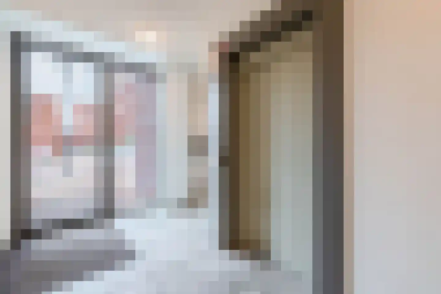 Meergras 64 Eindhoven thumbnail 9