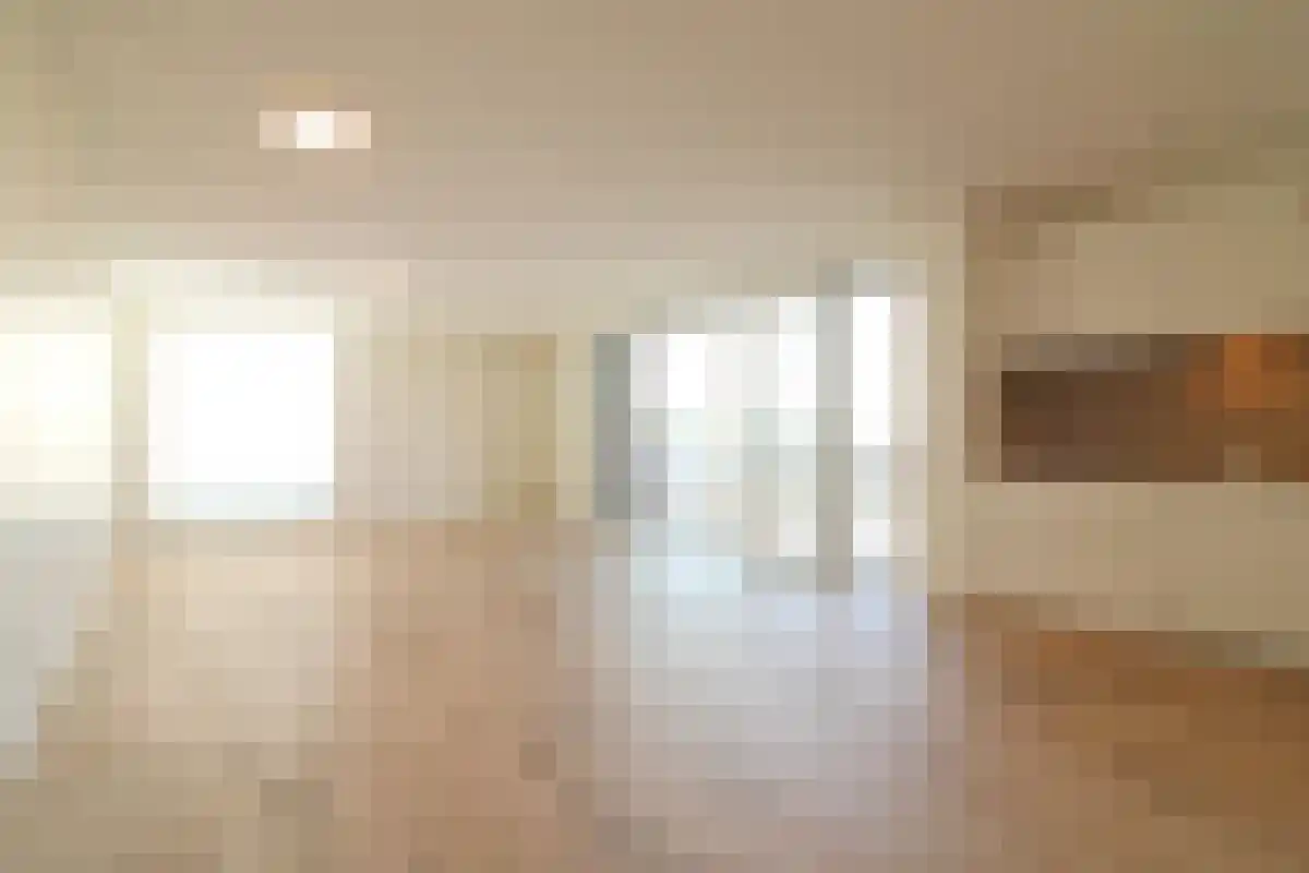 Meergras 88 Eindhoven thumbnail 4