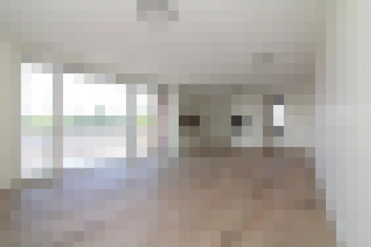 Meergras 88 Eindhoven thumbnail 5