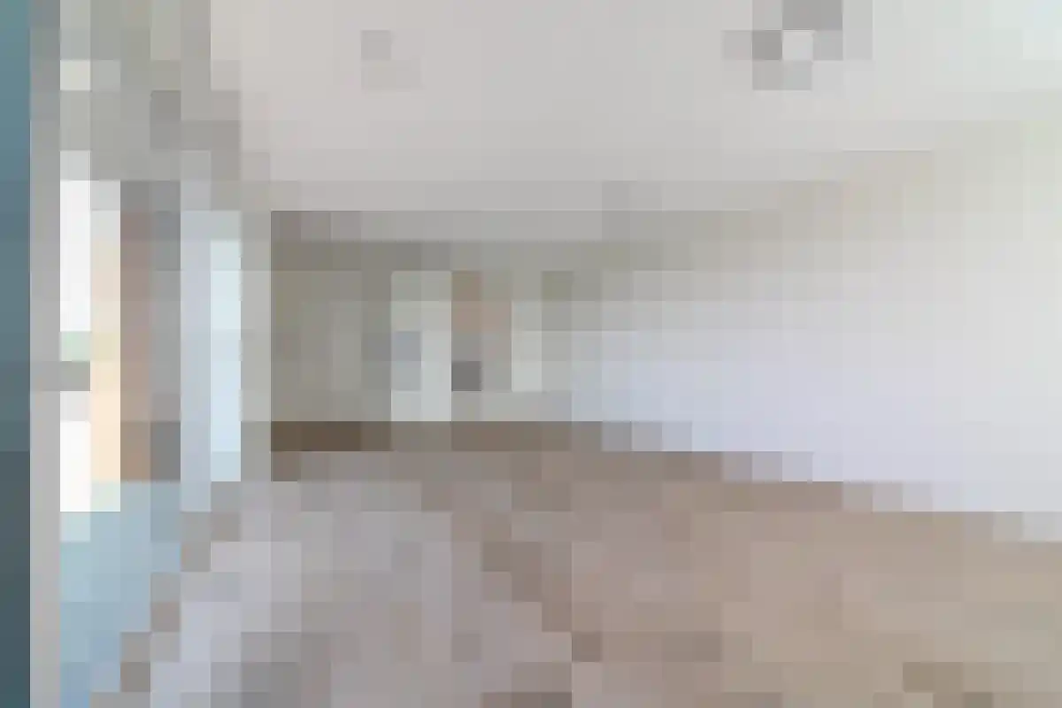 Meergras 88 Eindhoven thumbnail 6