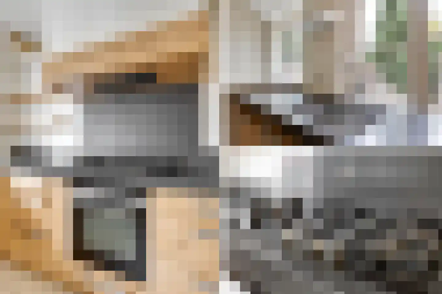 Meerhoek 12 Genderen thumbnail 10