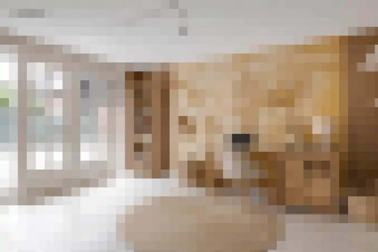 Meerhoek 12 Genderen thumbnail 11