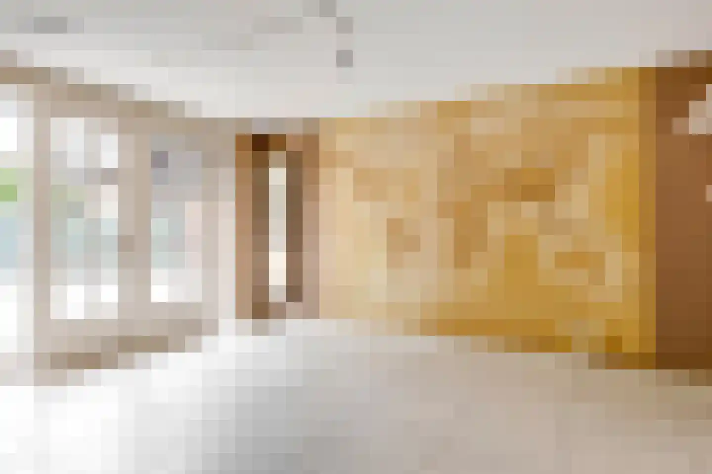 Meerhoek 12 Genderen thumbnail 12