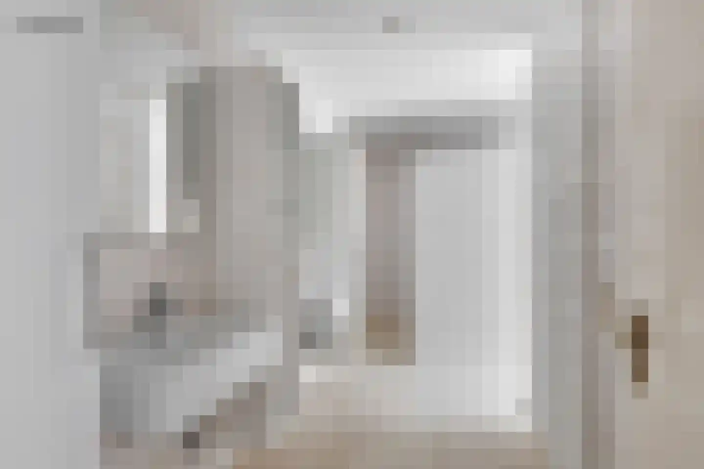 Meerhoek 12 Genderen thumbnail 12