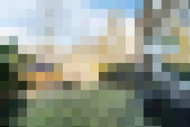 Meerhoek 12 Genderen thumbnail 13