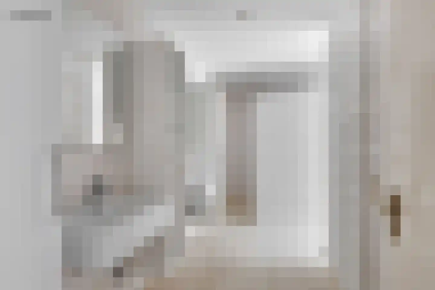 Meerhoek 12 Genderen thumbnail 13