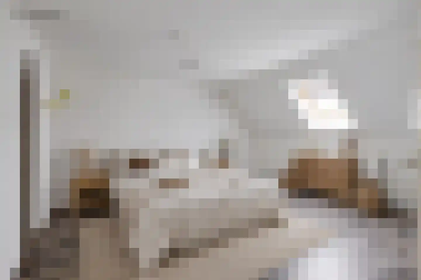 Meerhoek 12 Genderen thumbnail 15