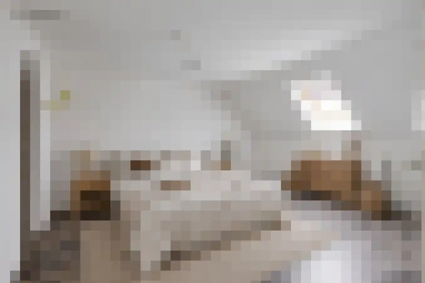 Meerhoek 12 Genderen thumbnail 16