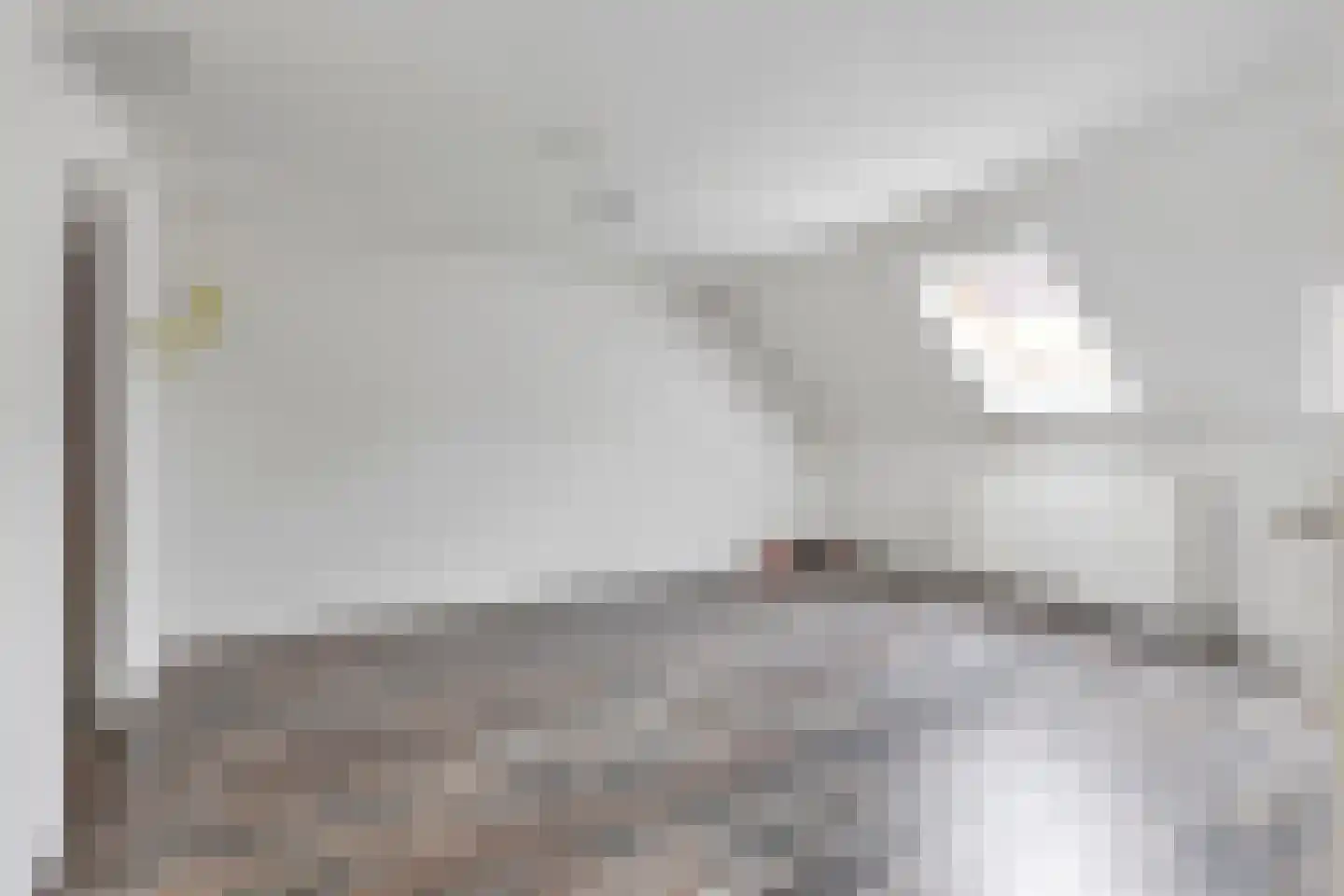 Meerhoek 12 Genderen thumbnail 17