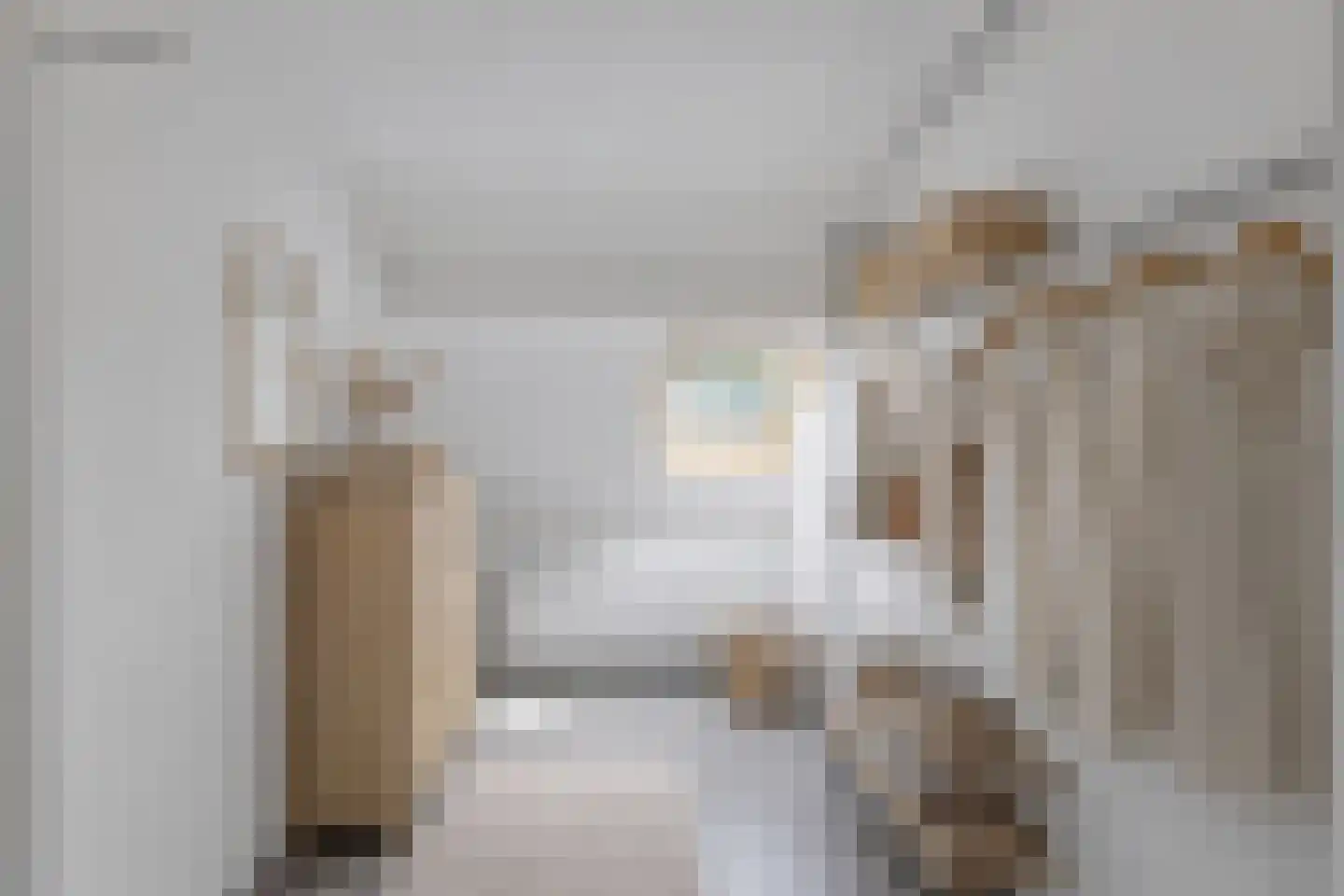 Meerhoek 12 Genderen thumbnail 18