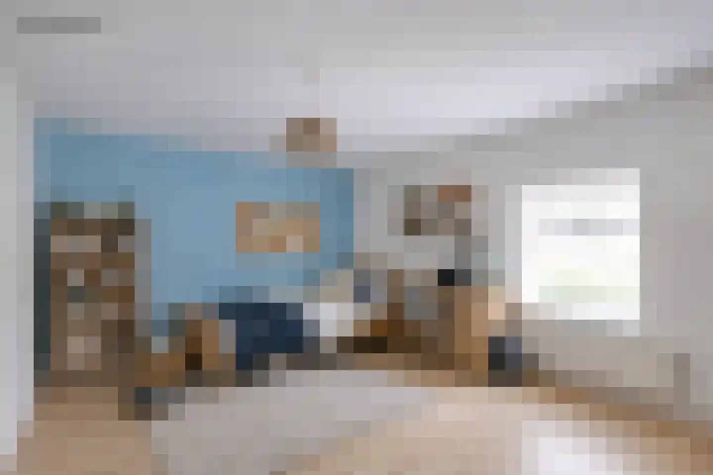 Meerhoek 12 Genderen thumbnail 20