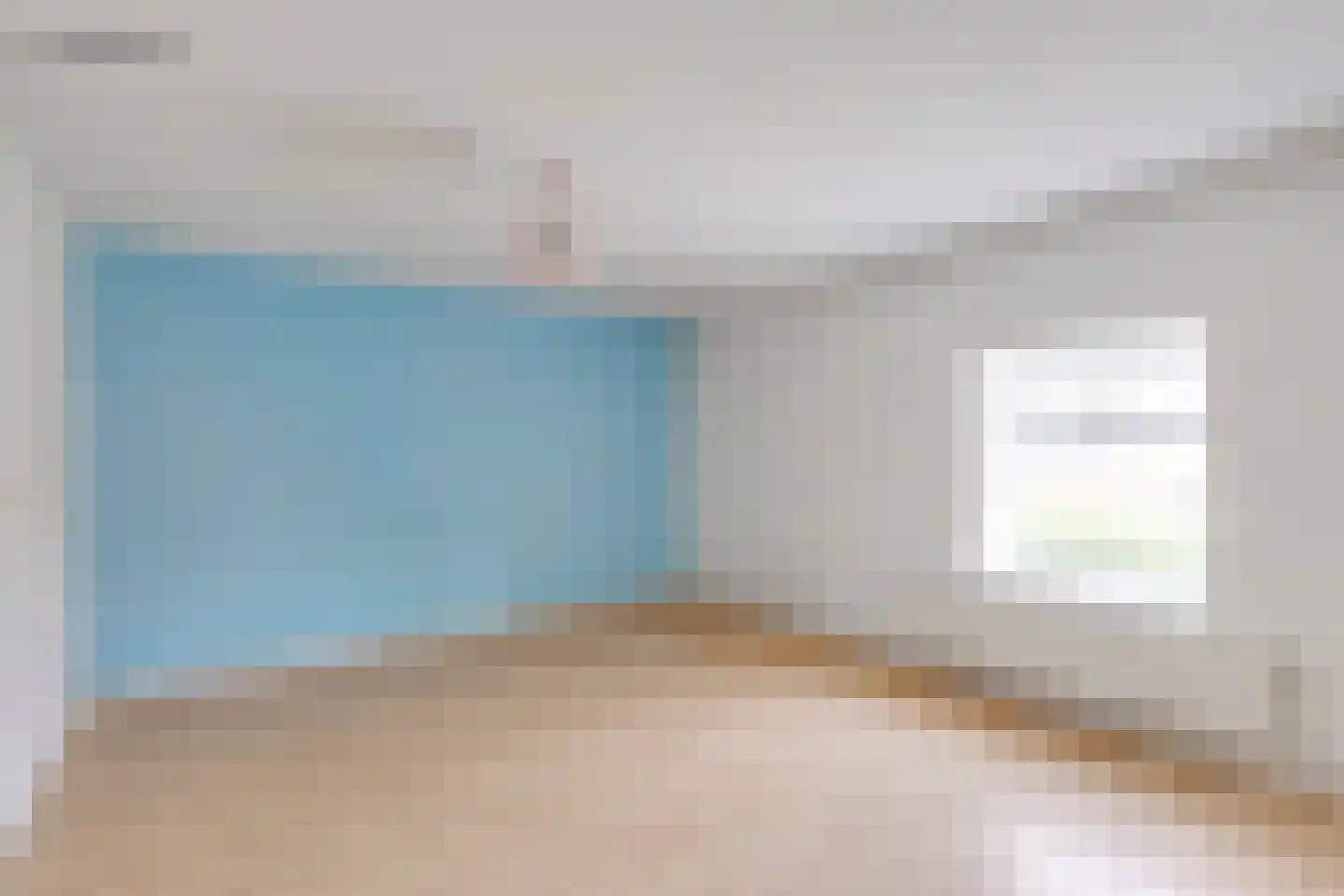 Meerhoek 12 Genderen thumbnail 21