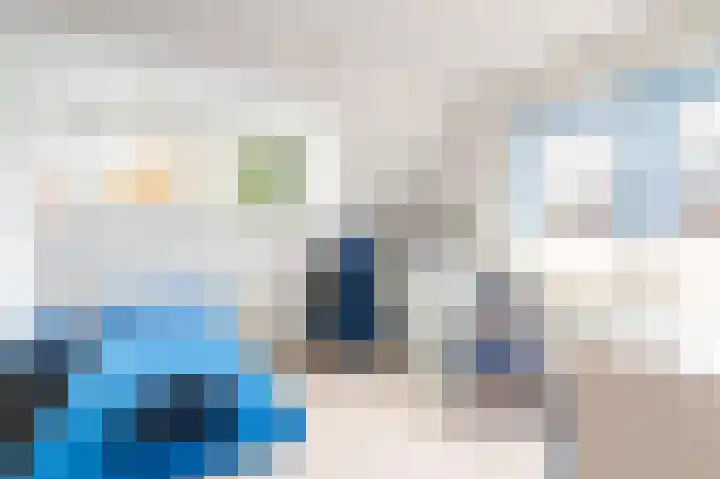 Meerhoek 12 Genderen thumbnail 22