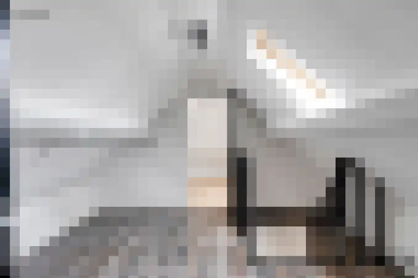 Meerhoek 12 Genderen thumbnail 27