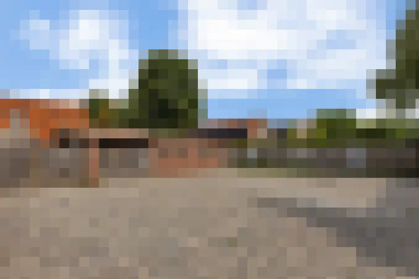 Meerhoek 12 Genderen thumbnail 28
