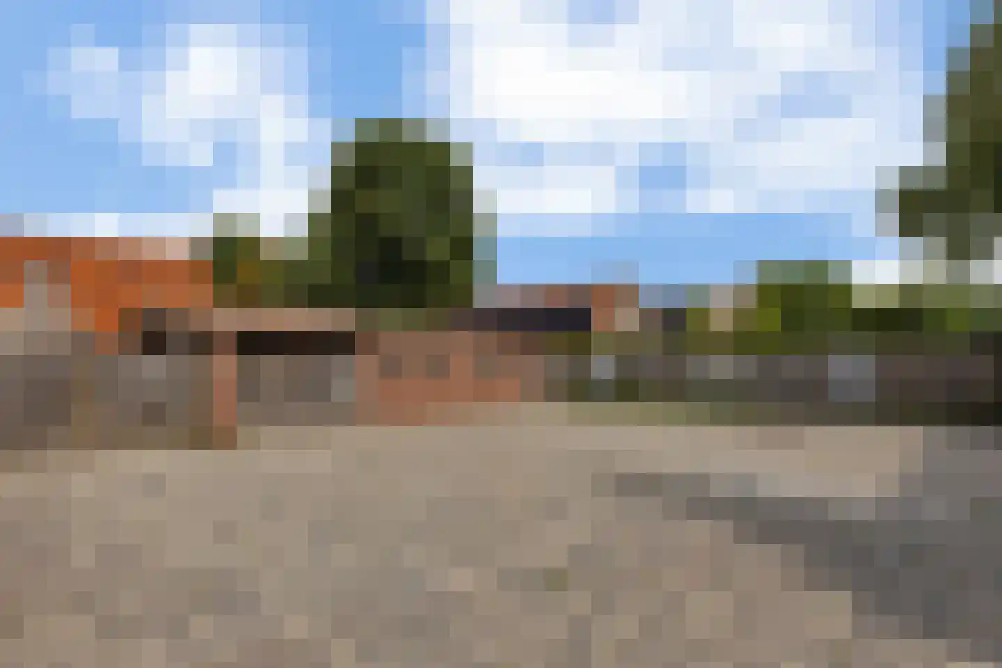 Meerhoek 12 Genderen thumbnail 29