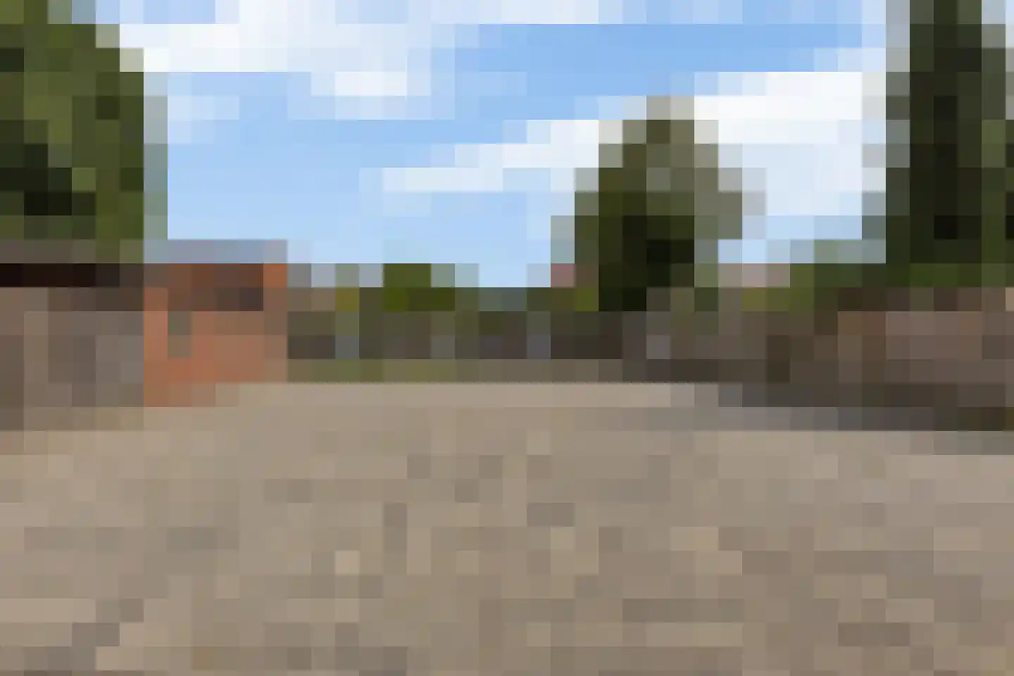 Meerhoek 12 Genderen foto 3