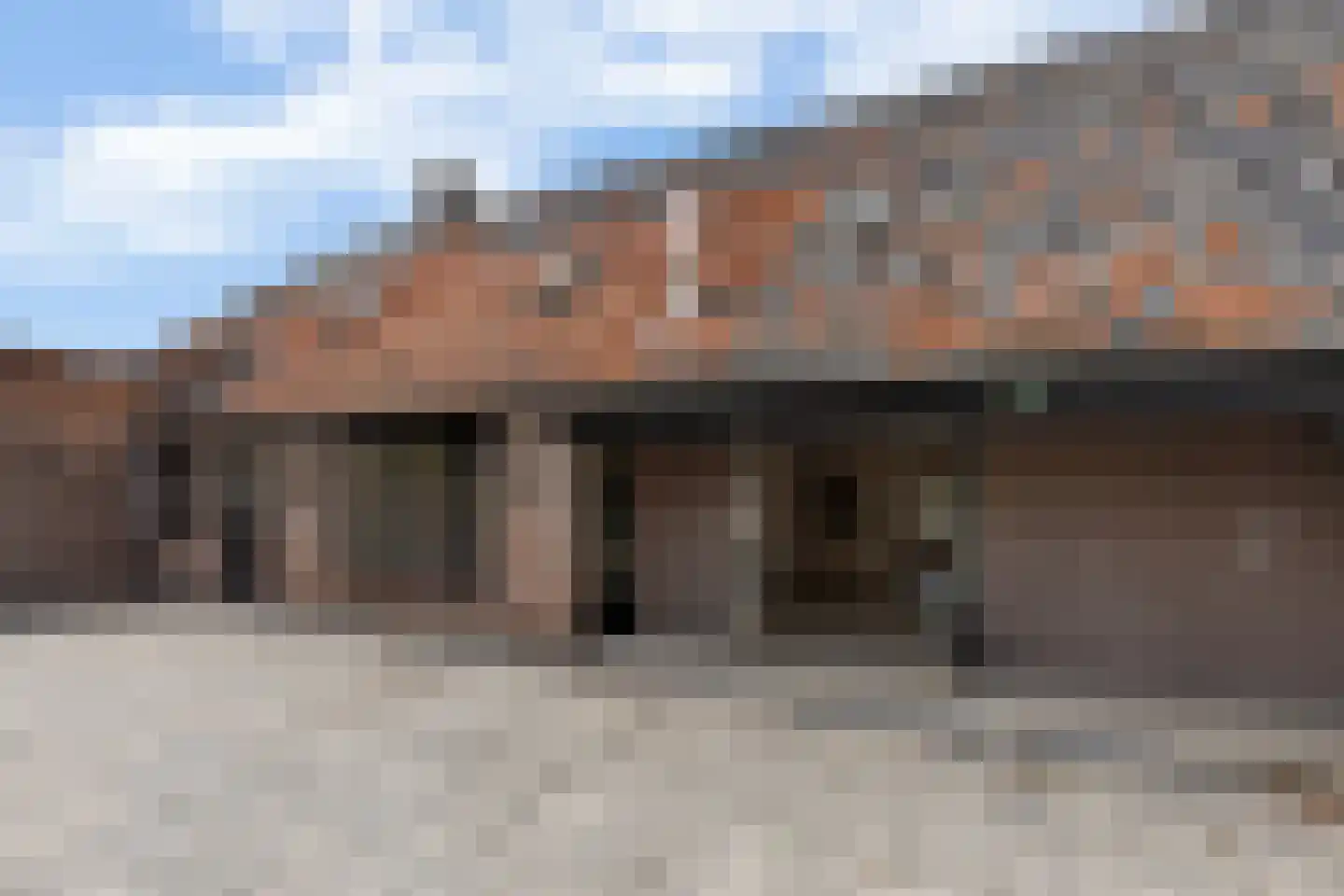 Meerhoek 12 Genderen thumbnail 30