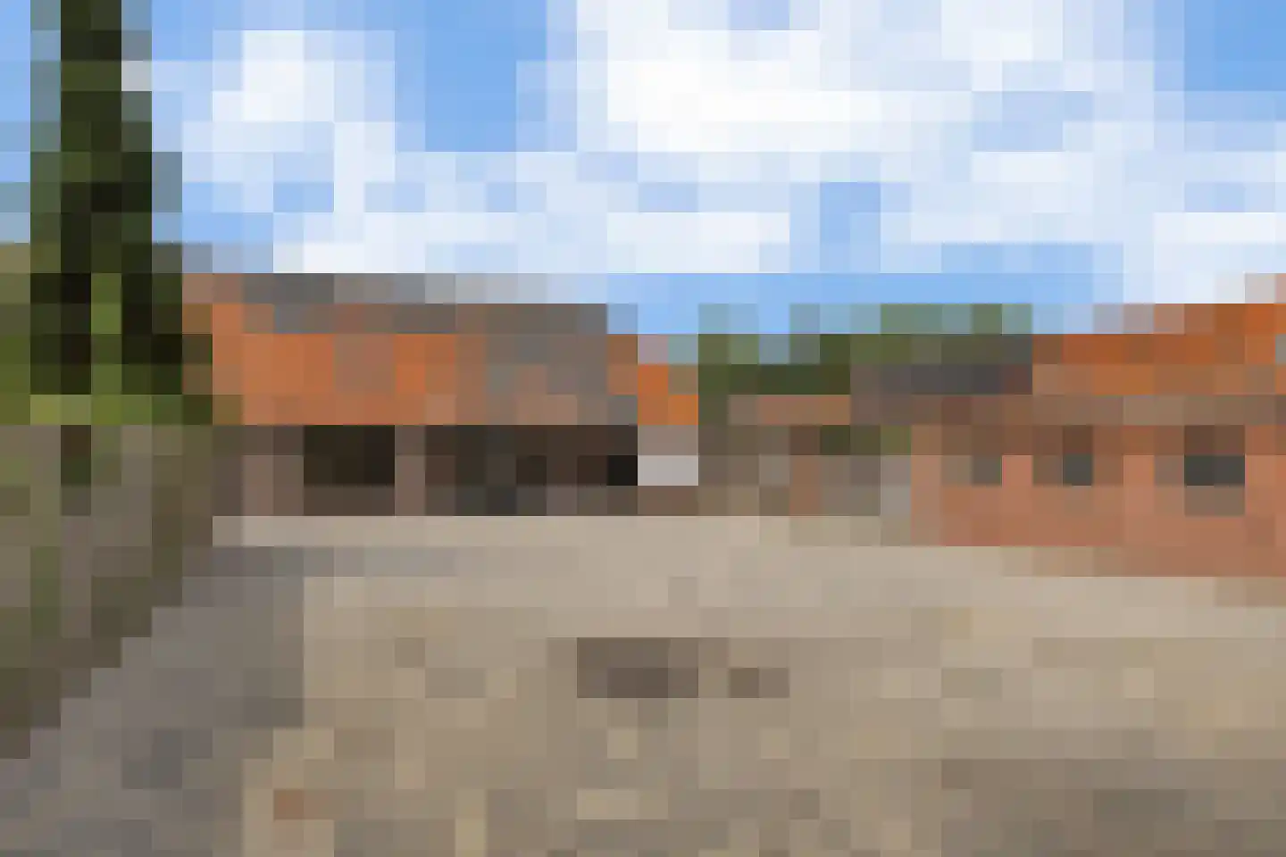 Meerhoek 12 Genderen thumbnail 30