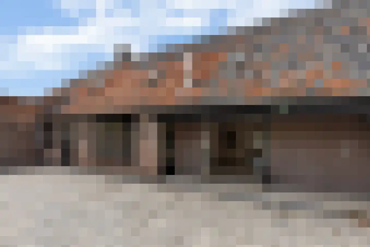 Meerhoek 12 Genderen thumbnail 31