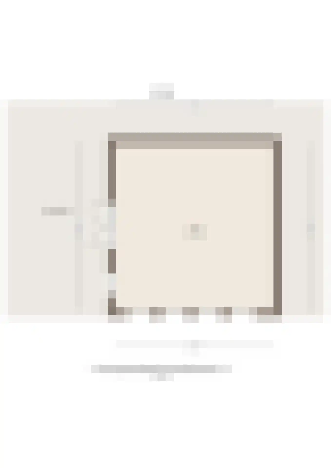 Meerhoek 12 Genderen thumbnail 37