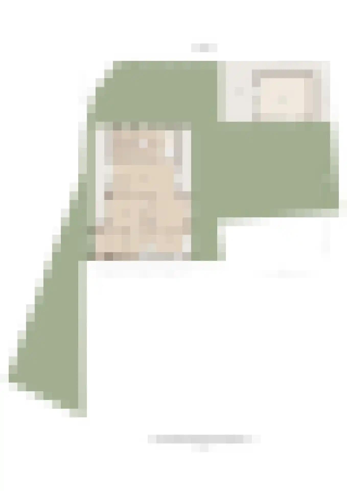 Meerhoek 12 Genderen thumbnail 38
