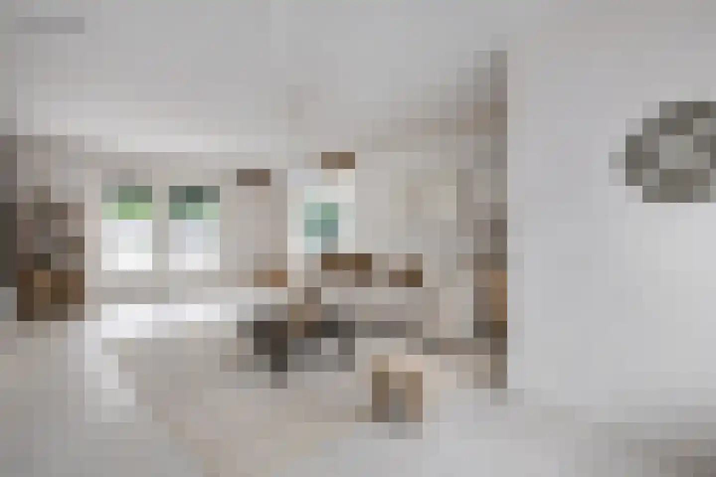 Meerhoek 12 Genderen thumbnail 4